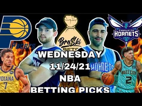 free nba betting picks.